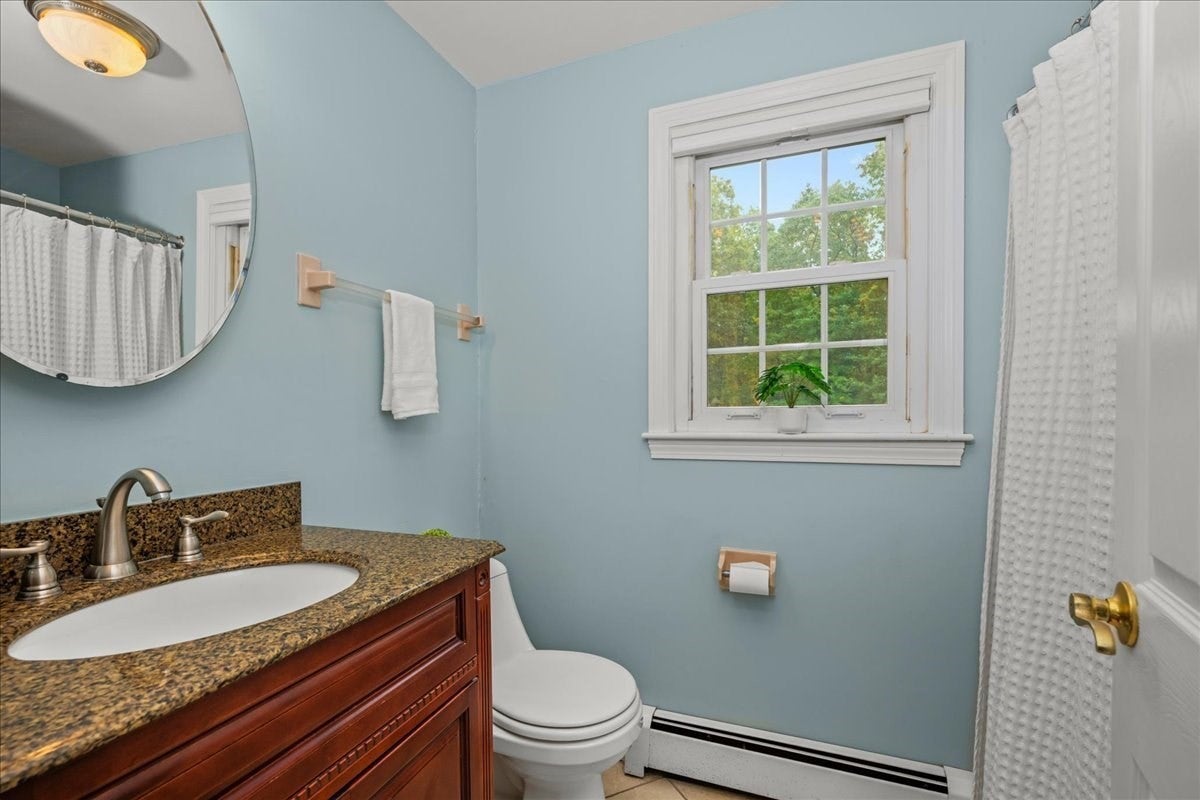 18 Fairview Drive, Southborough, MA Photo #18