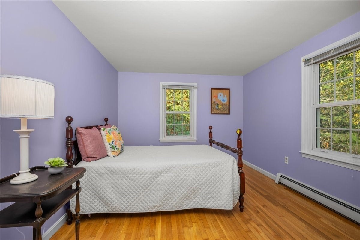 18 Fairview Drive, Southborough, MA Photo #19