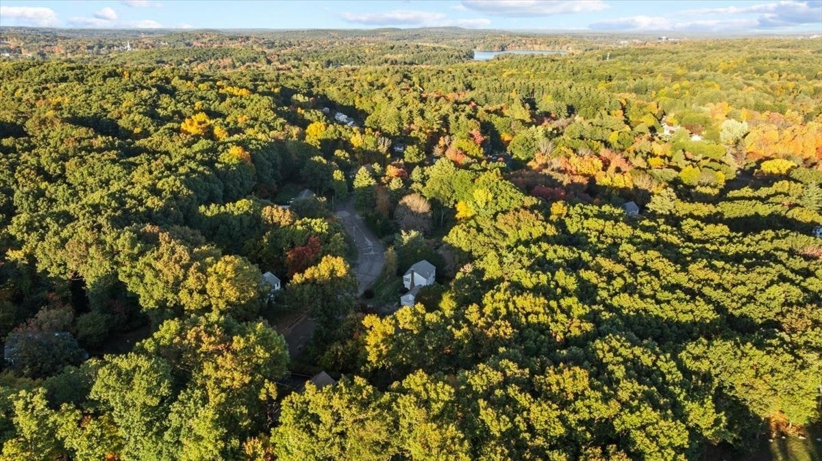 18 Fairview Drive, Southborough, MA Photo #35
