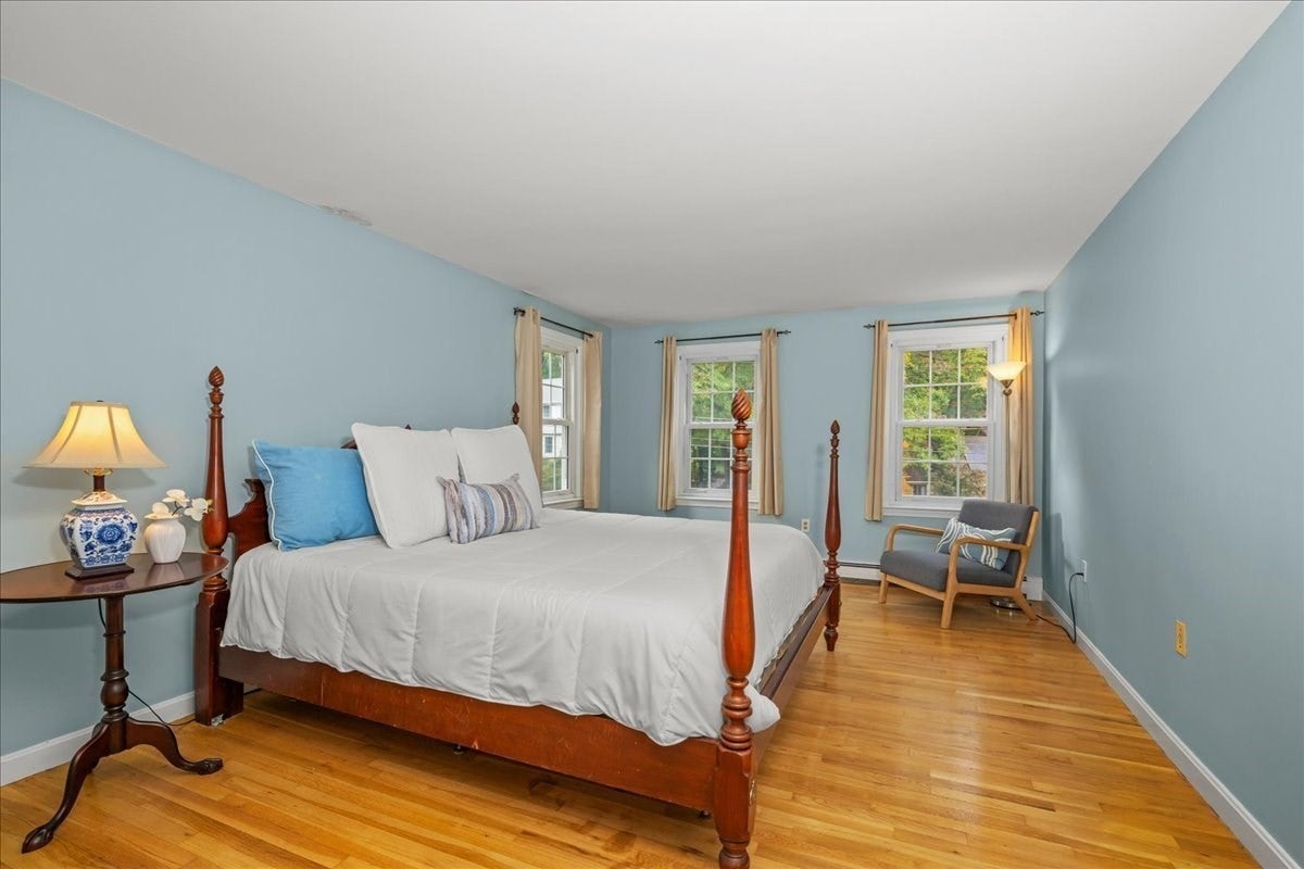 18 Fairview Drive, Southborough, MA Photo #16