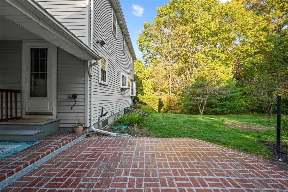 18 Fairview Drive, Southborough, MA Photo #28