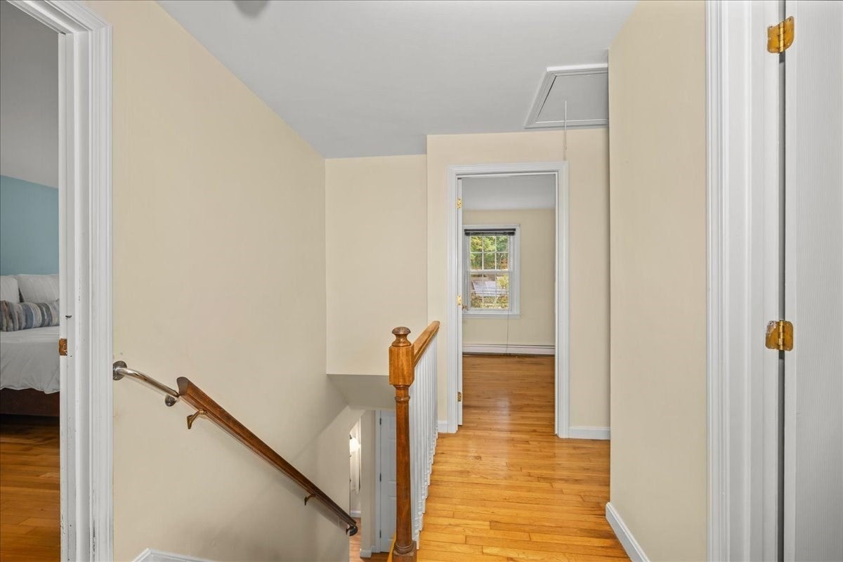 18 Fairview Drive, Southborough, MA Photo #15