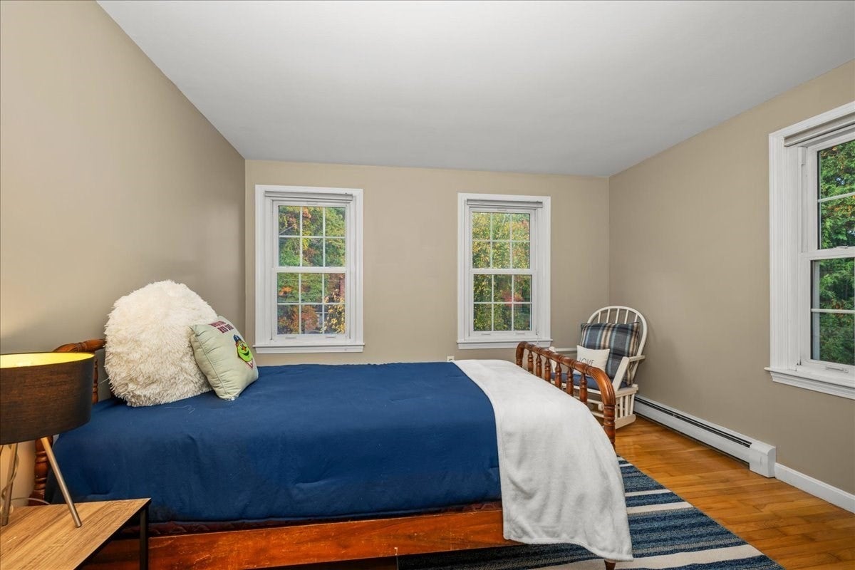18 Fairview Drive, Southborough, MA Photo #21