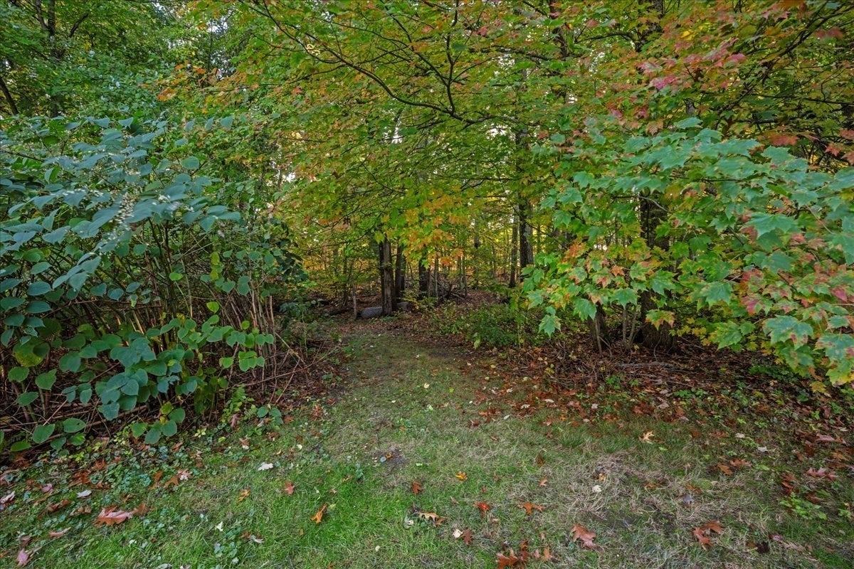 18 Fairview Drive, Southborough, MA Photo #30