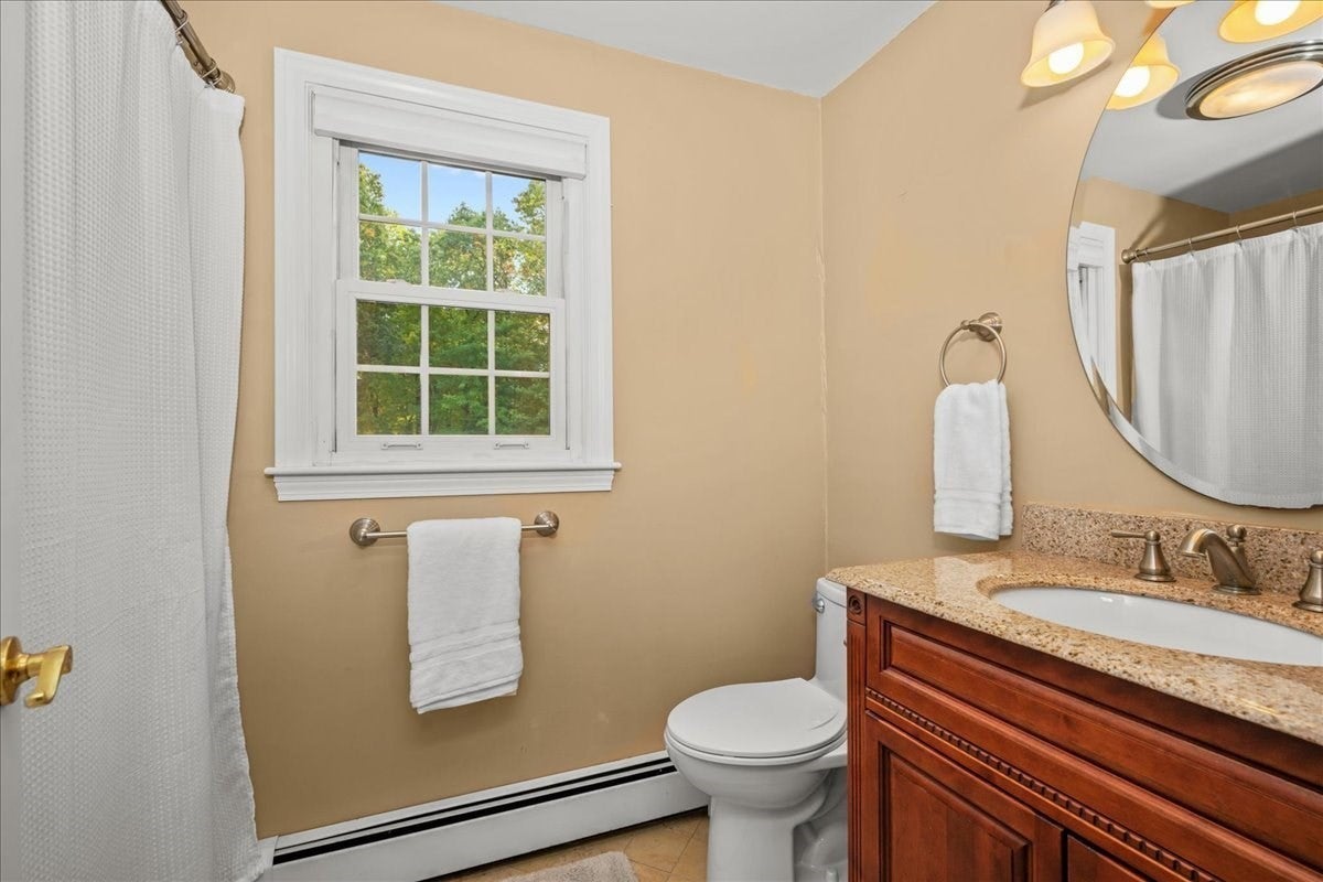 18 Fairview Drive, Southborough, MA Photo #24