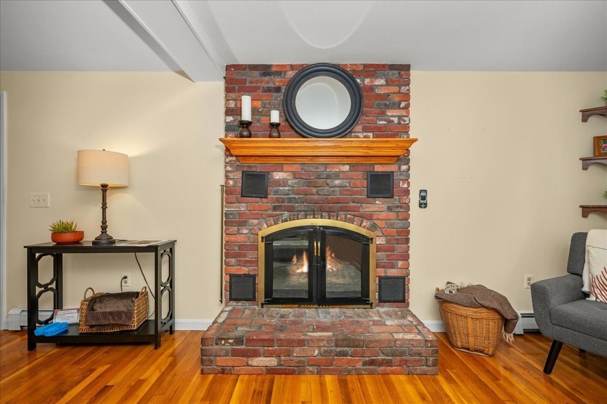 18 Fairview Drive, Southborough, MA Photo #12