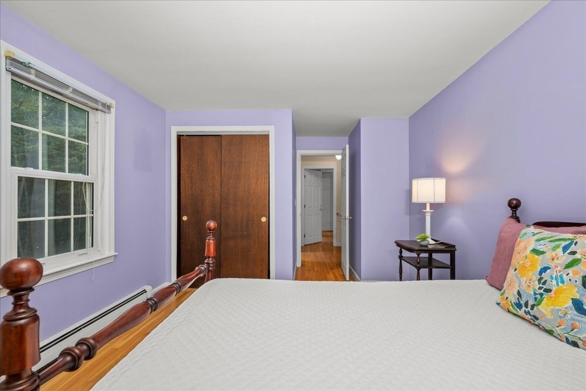 18 Fairview Drive, Southborough, MA Photo #20