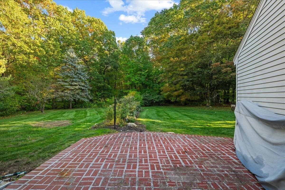 18 Fairview Drive, Southborough, MA Photo #27