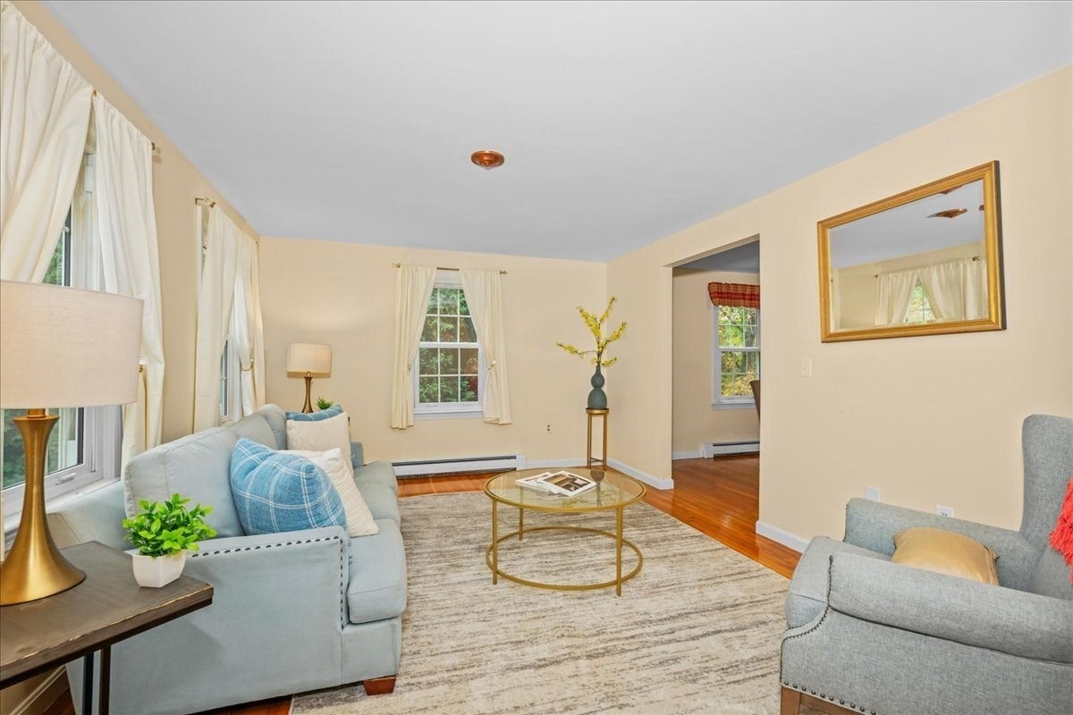 18 Fairview Drive, Southborough, MA Photo #13