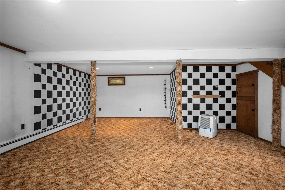18 Fairview Drive, Southborough, MA Photo #25