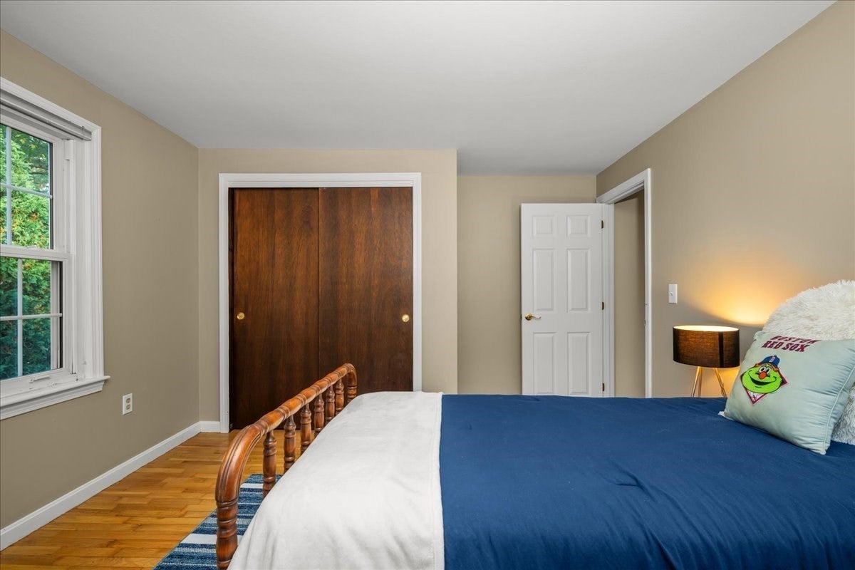 18 Fairview Drive, Southborough, MA Photo #22