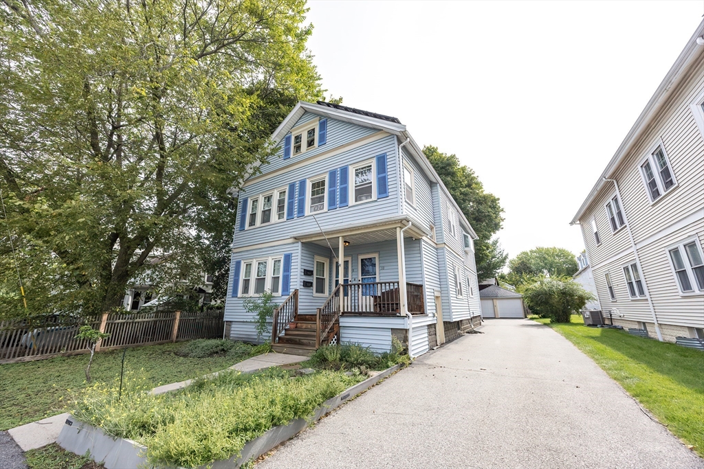 8-10 Curtis St