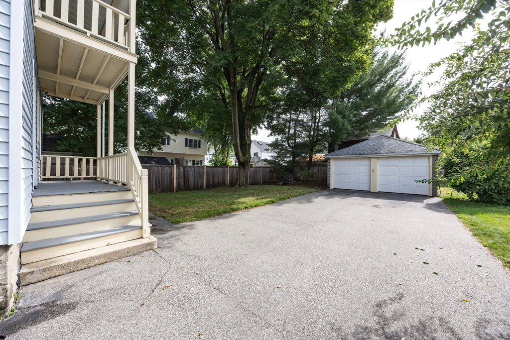 8-10 Curtis St