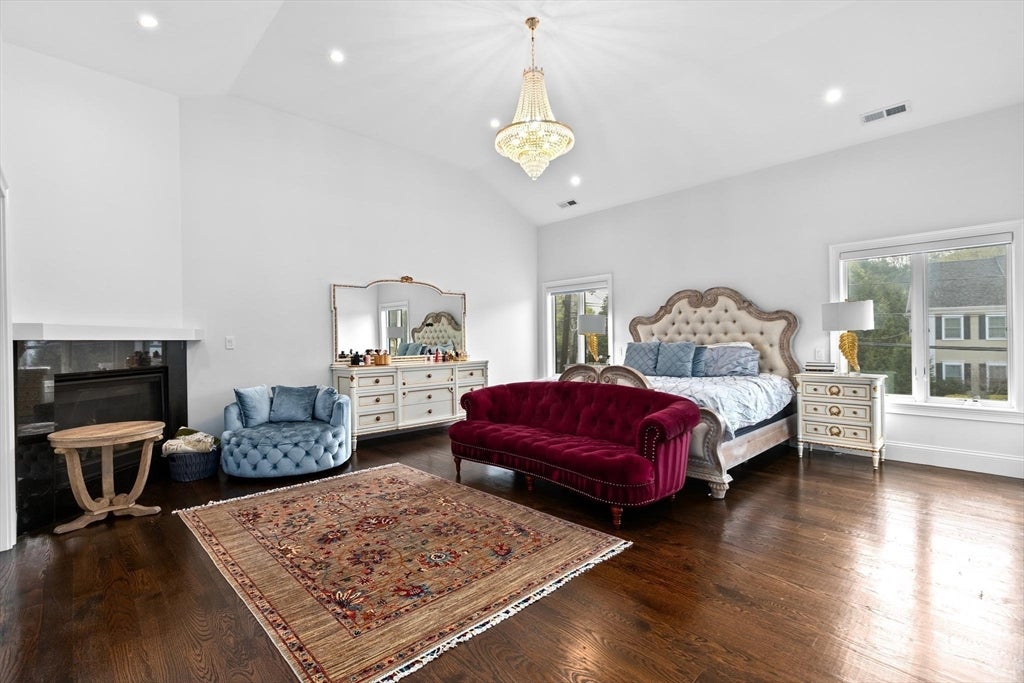 110 Redwood Rd, Newton, MA Photo #11