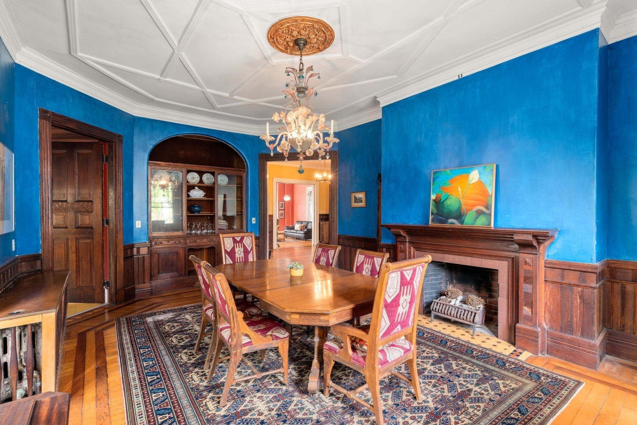 186 Highland Ave, Newton, MA, 186 Highland Ave, Newton, MA Photo #6