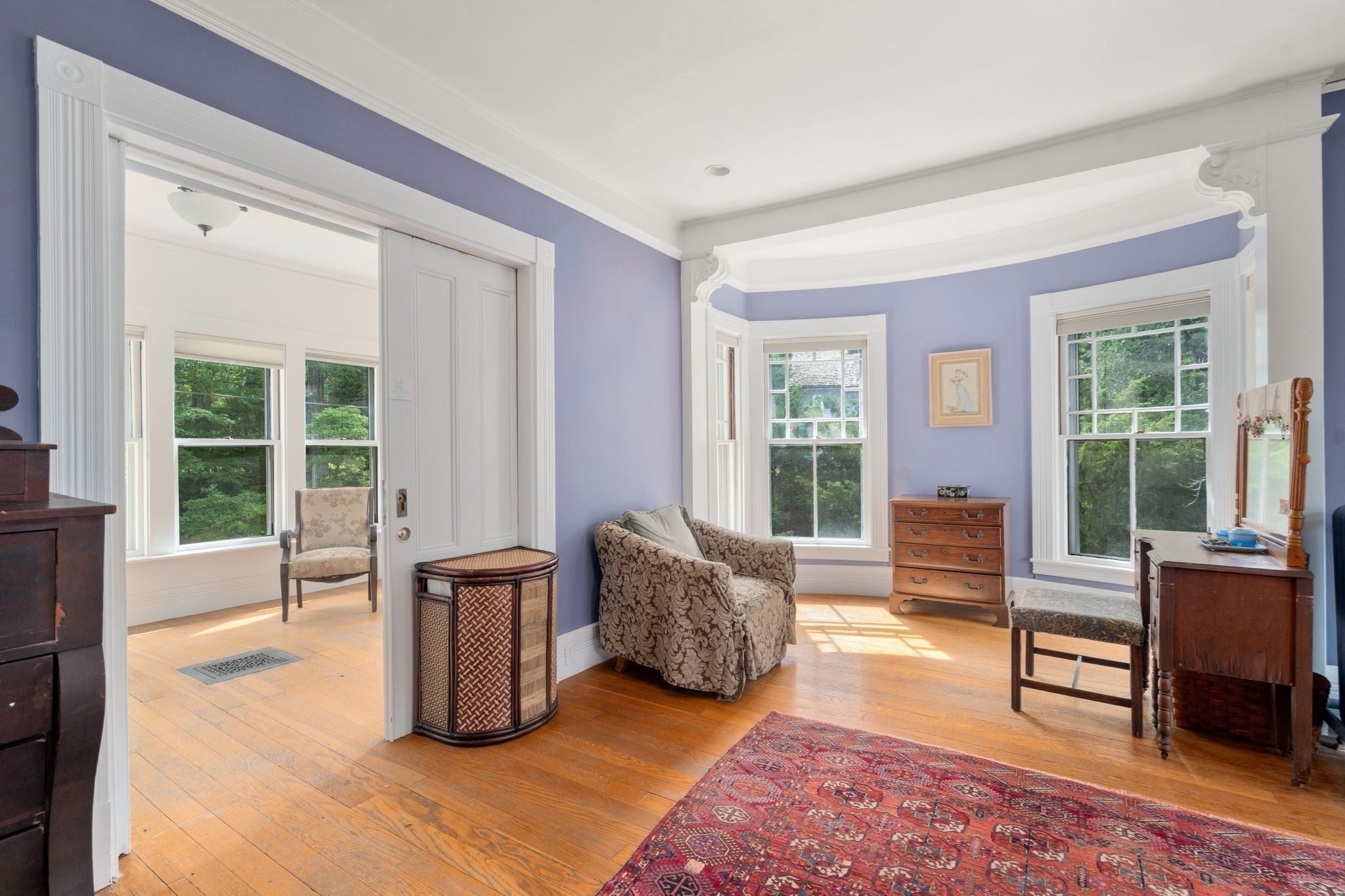 186 Highland Ave, Newton, MA, 186 Highland Ave, Newton, MA Photo #19