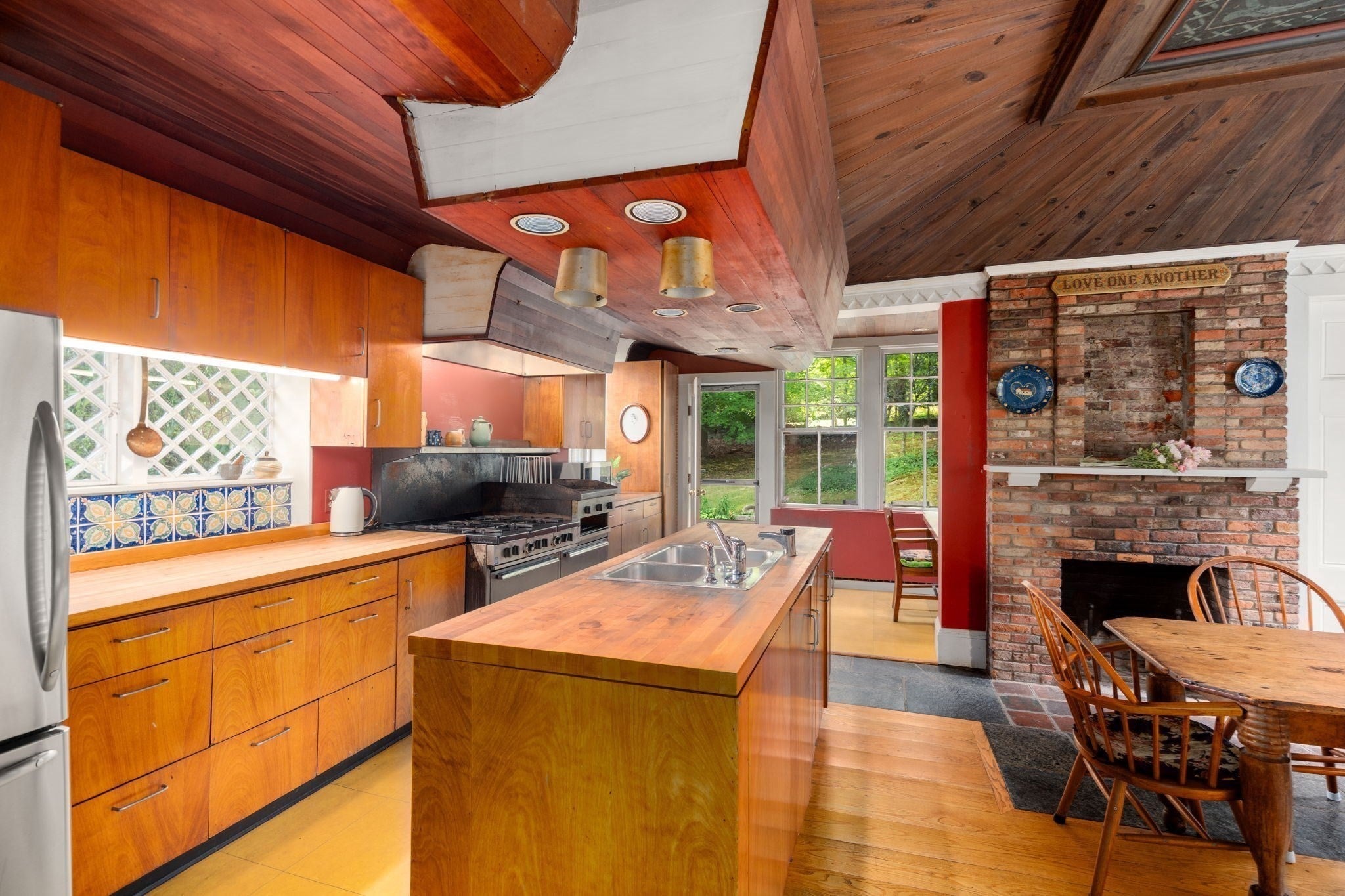 186 Highland Ave, Newton, MA, 186 Highland Ave, Newton, MA Photo #11
