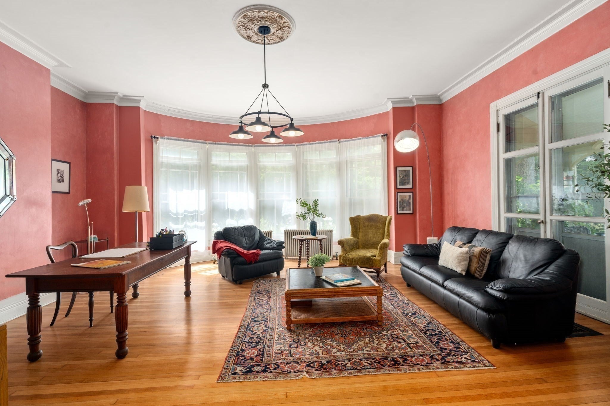 186 Highland Ave, Newton, MA, 186 Highland Ave, Newton, MA Photo #16