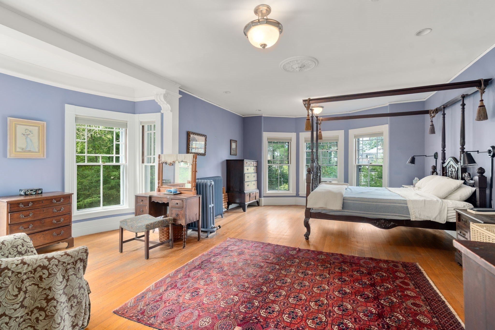 186 Highland Ave, Newton, MA, 186 Highland Ave, Newton, MA Photo #18