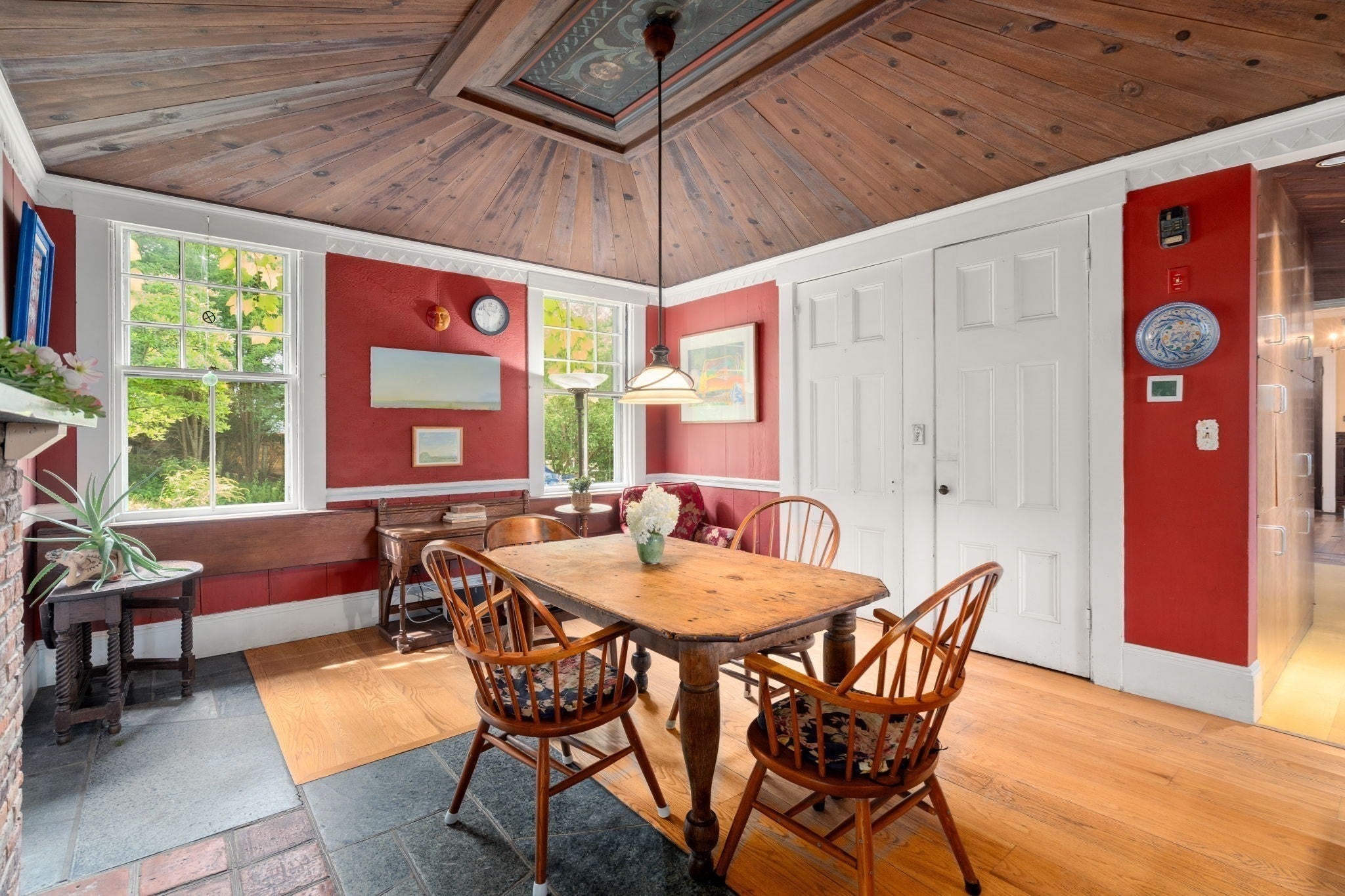 186 Highland Ave, Newton, MA, 186 Highland Ave, Newton, MA Photo #10