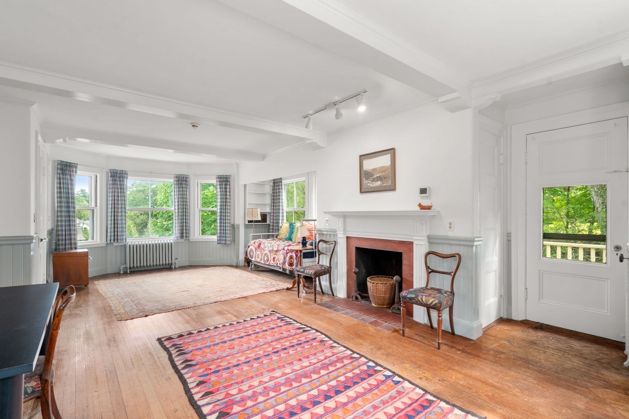186 Highland Ave, Newton, MA, 186 Highland Ave, Newton, MA Photo #24