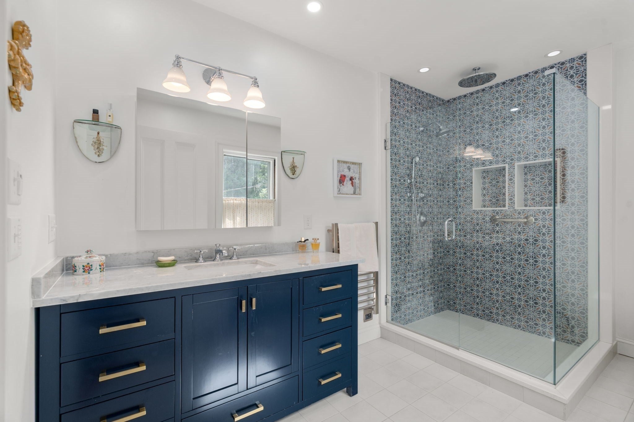 186 Highland Ave, Newton, MA, 186 Highland Ave, Newton, MA Photo #20