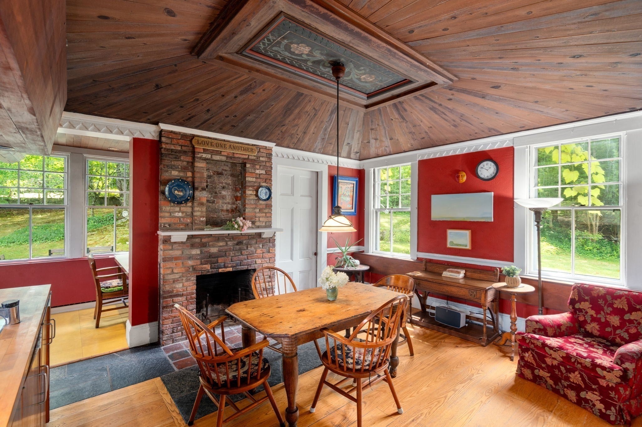 186 Highland Ave, Newton, MA, 186 Highland Ave, Newton, MA Photo #9