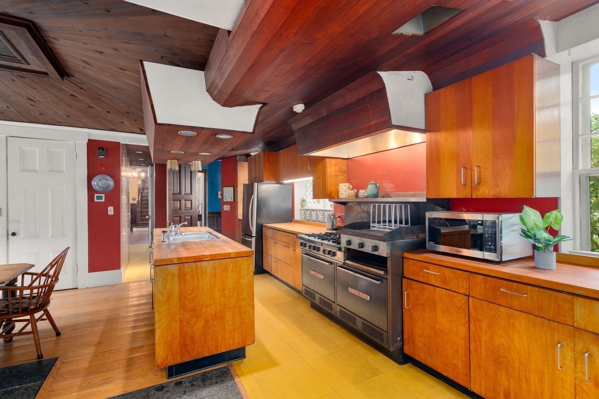 186 Highland Ave, Newton, MA, 186 Highland Ave, Newton, MA Photo #12