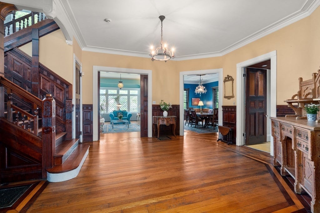 186 Highland Ave