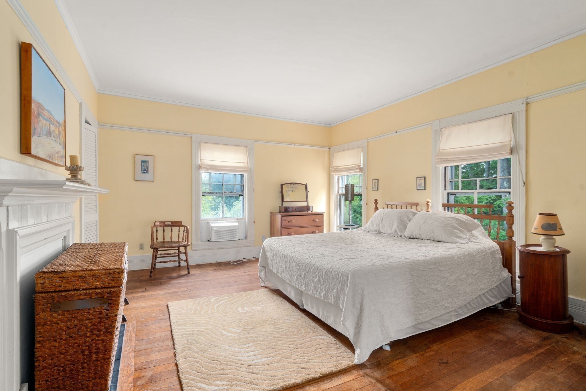 186 Highland Ave, Newton, MA, 186 Highland Ave, Newton, MA Photo #21