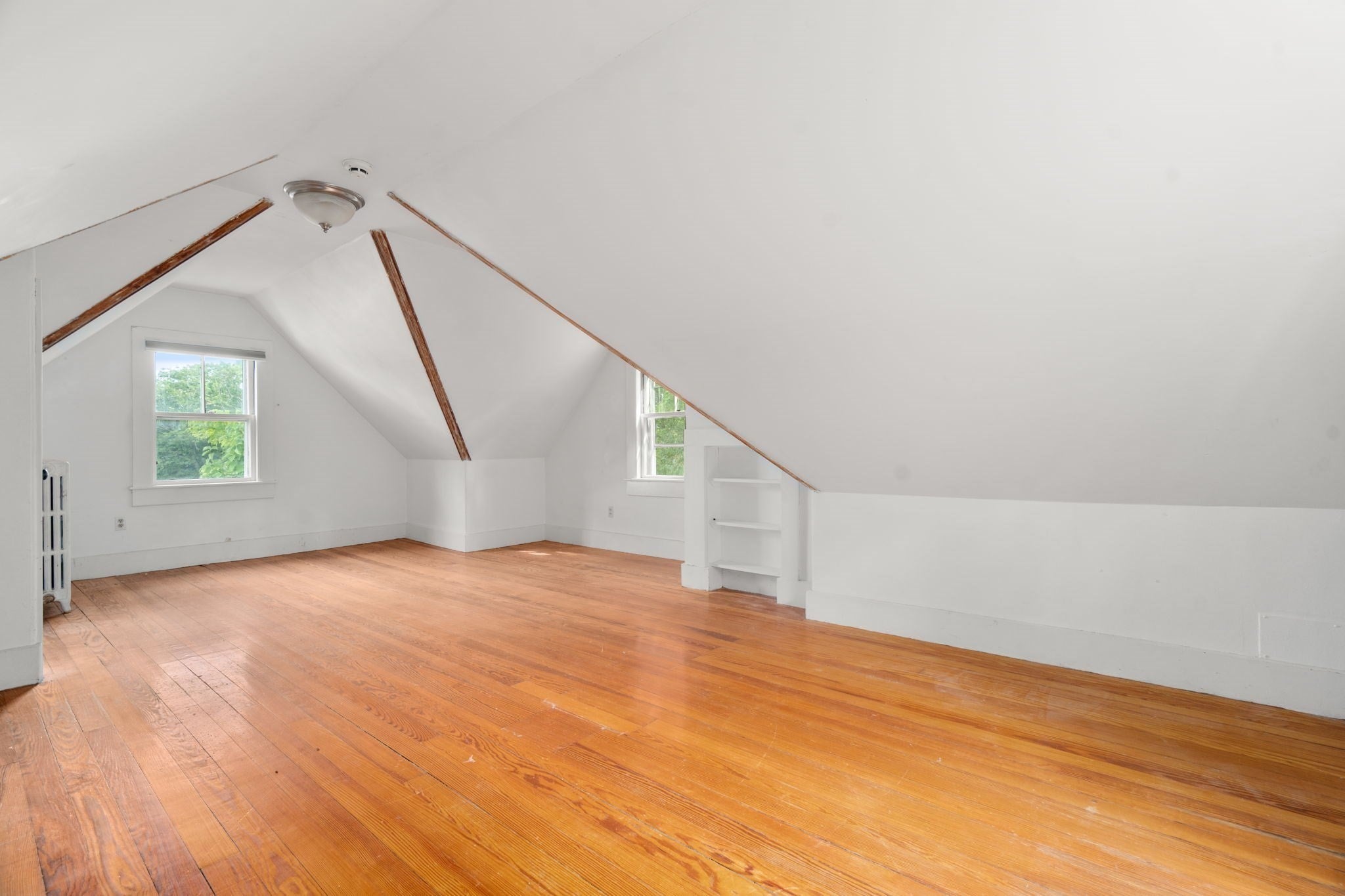 186 Highland Ave, Newton, MA, 186 Highland Ave, Newton, MA Photo #25