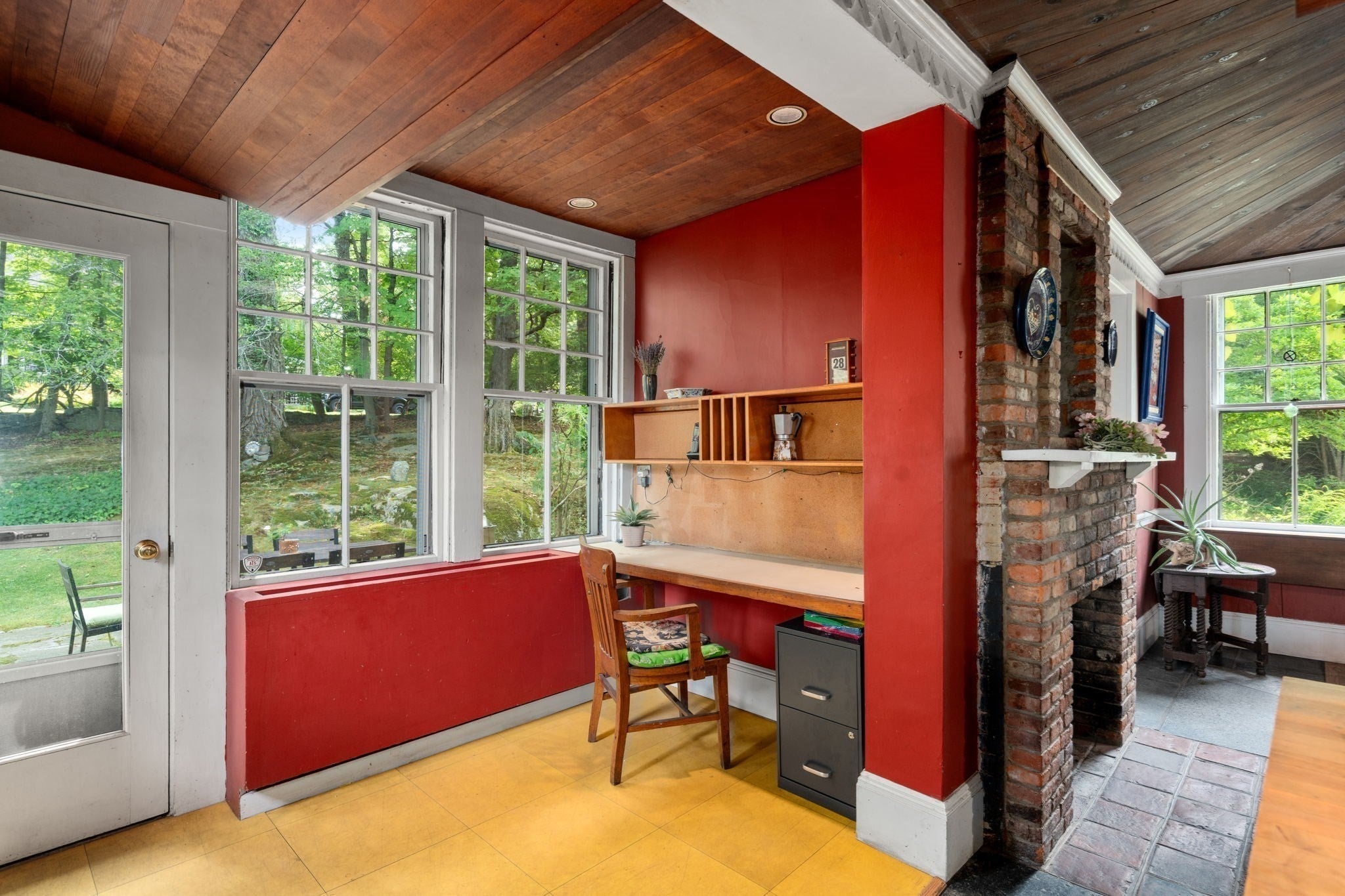 186 Highland Ave, Newton, MA, 186 Highland Ave, Newton, MA Photo #13