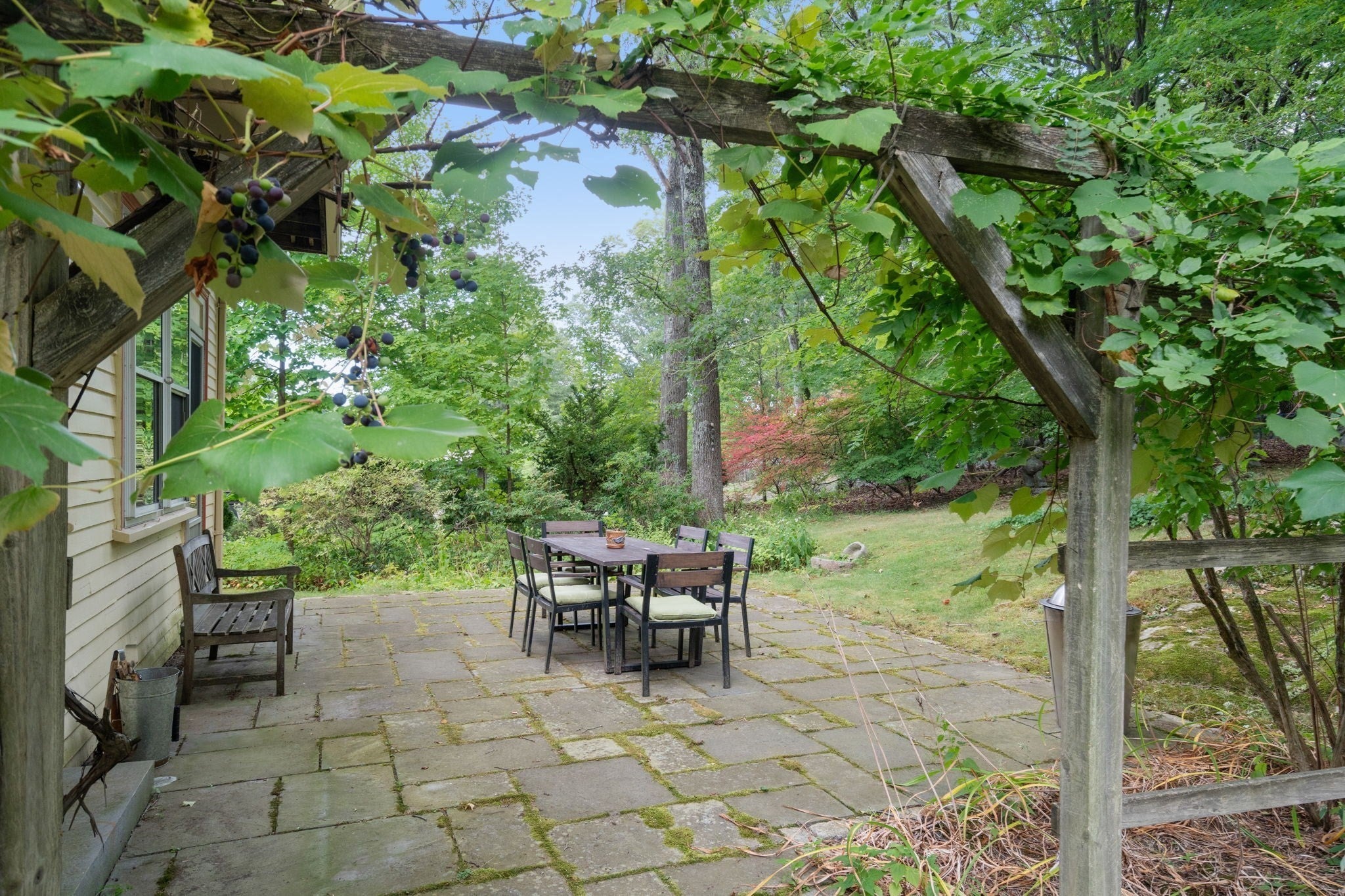 186 Highland Ave, Newton, MA, 186 Highland Ave, Newton, MA Photo #26