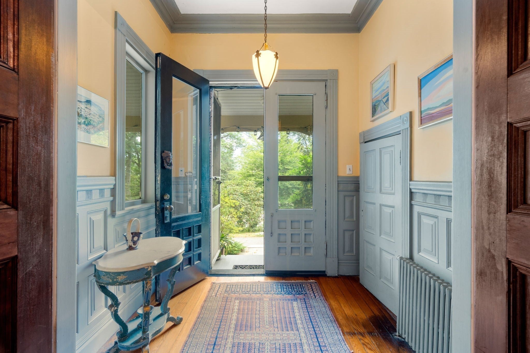 186 Highland Ave, Newton, MA, 186 Highland Ave, Newton, MA Photo #2