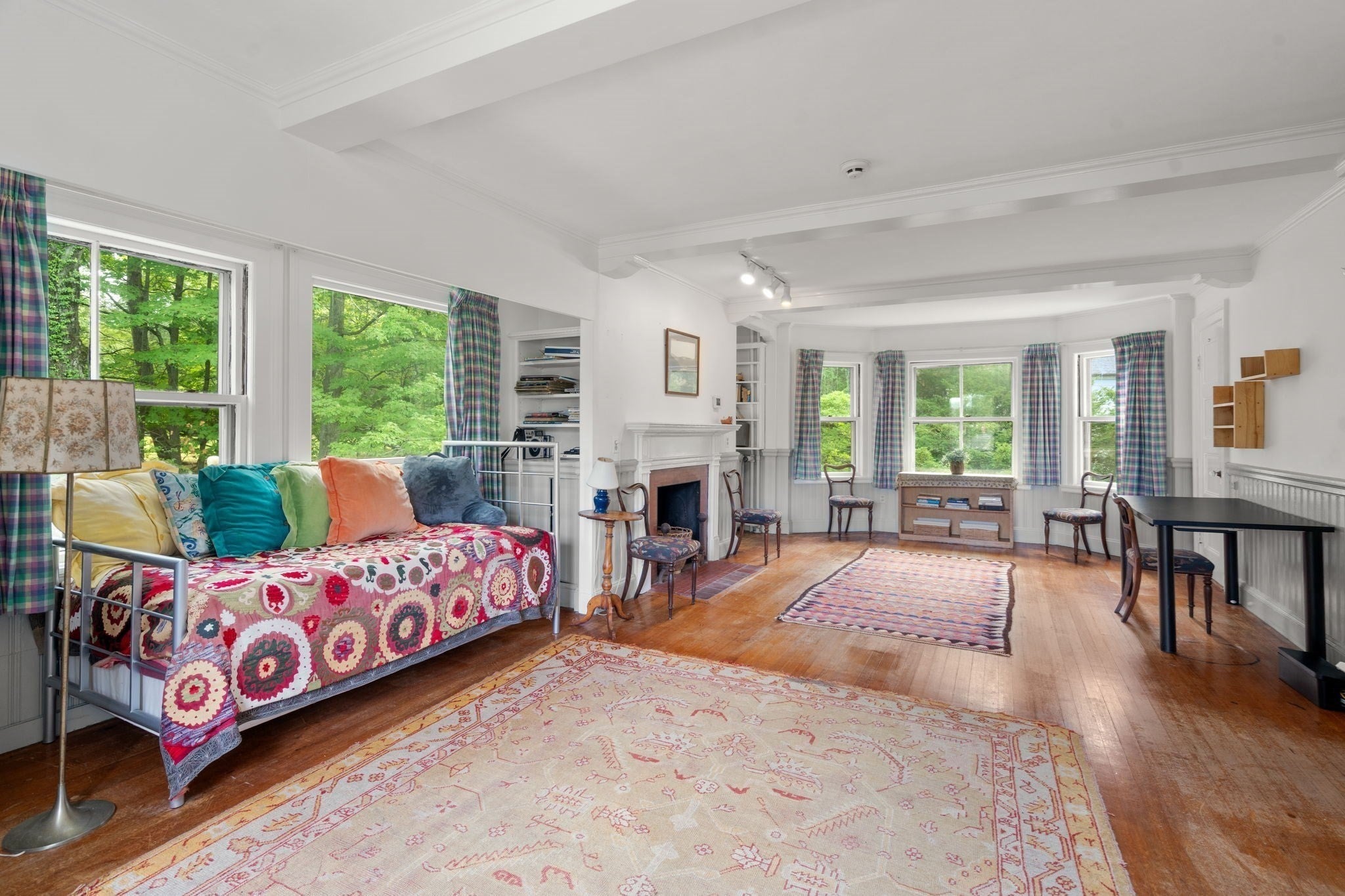 186 Highland Ave, Newton, MA, 186 Highland Ave, Newton, MA Photo #23