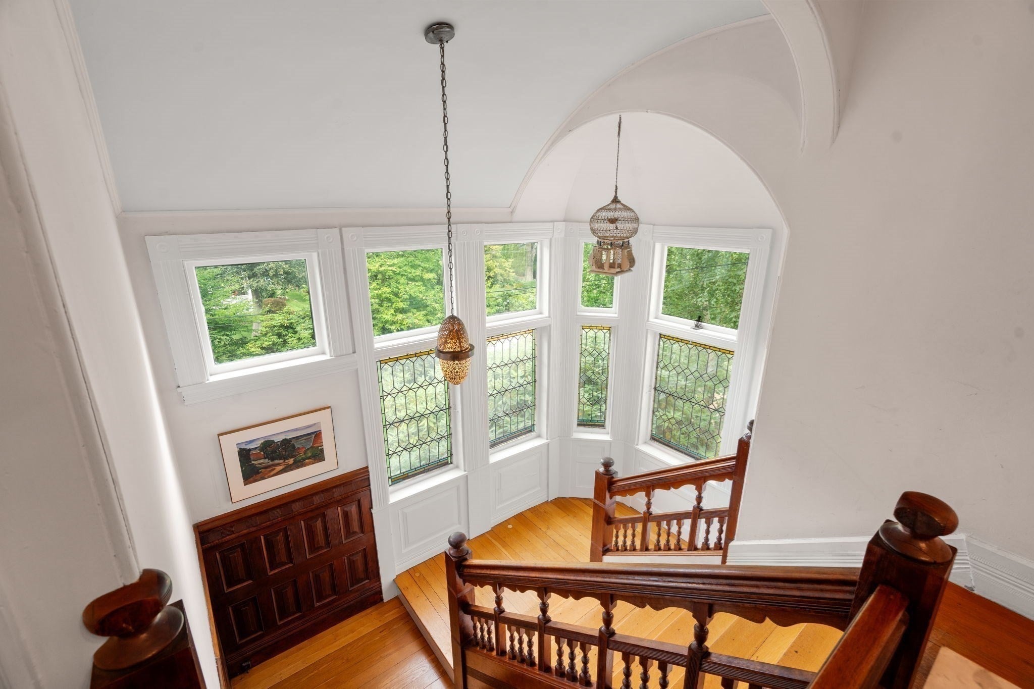 186 Highland Ave, Newton, MA, 186 Highland Ave, Newton, MA Photo #17