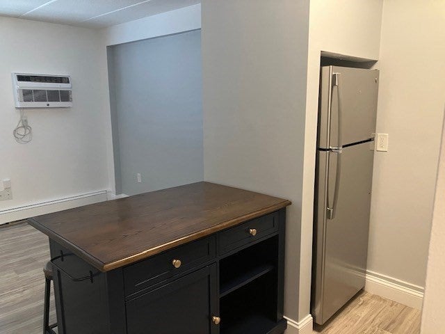 1000 Lexington St 16
