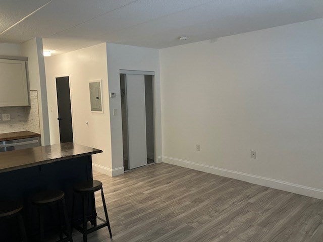 1000 Lexington St 16