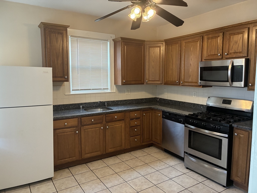 71 W Selden St #1, Boston, MA, 71 W Selden St #1, Boston, MA Photo #1