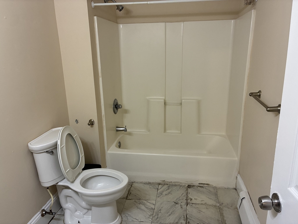 71 W Selden St #1, Boston, MA, 71 W Selden St #1, Boston, MA Photo #7