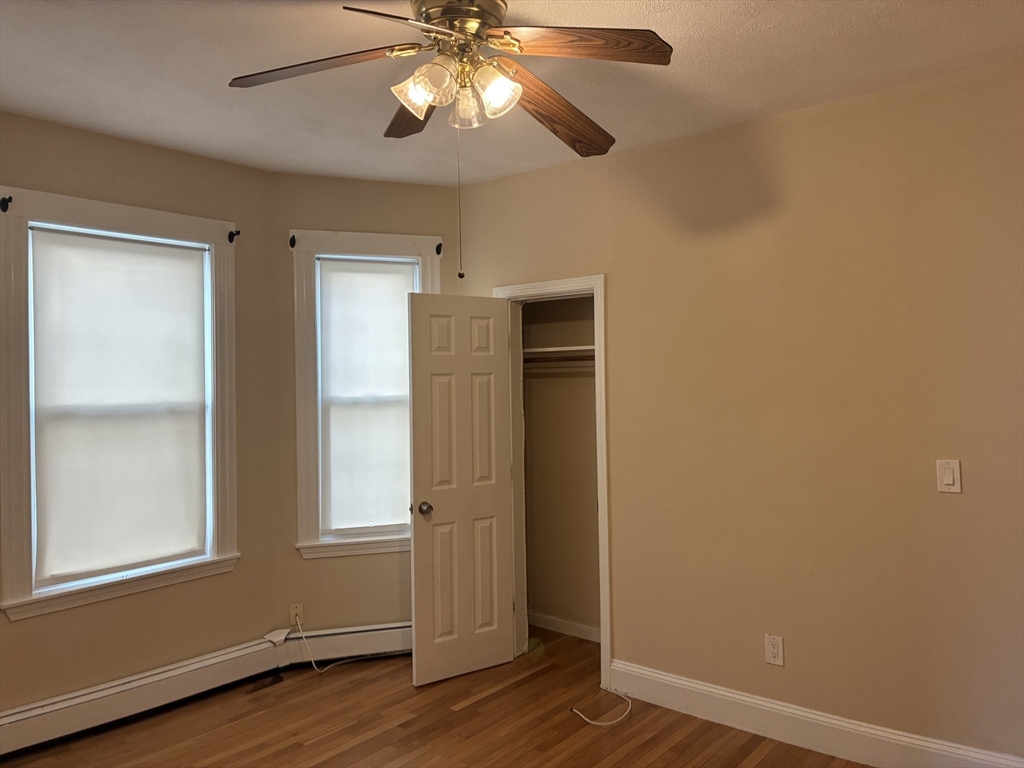 71 W Selden St #1, Boston, MA, 71 W Selden St #1, Boston, MA Photo #6