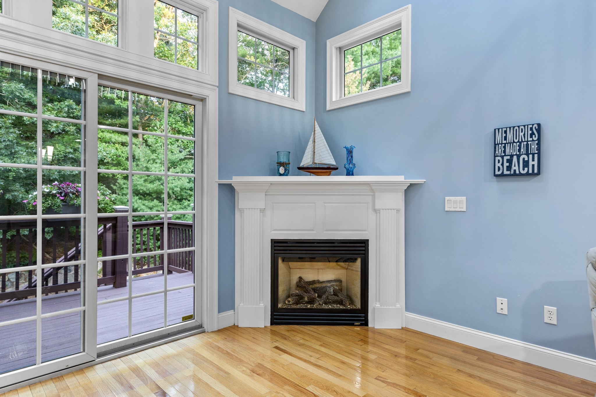 78 Gold Leaf LN, Mashpee, MA Photo #9