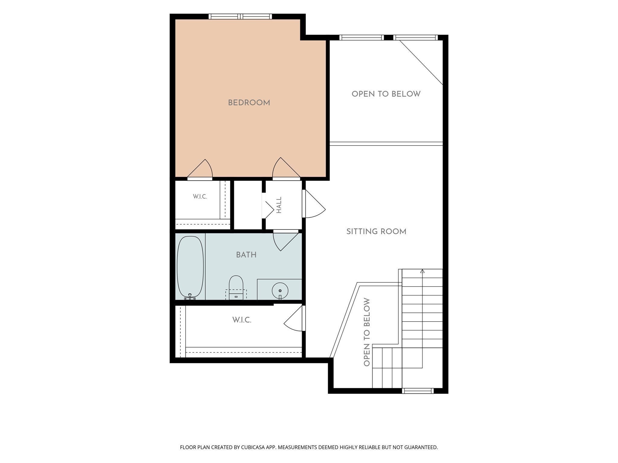 78 Gold Leaf LN, Mashpee, MA Photo #35