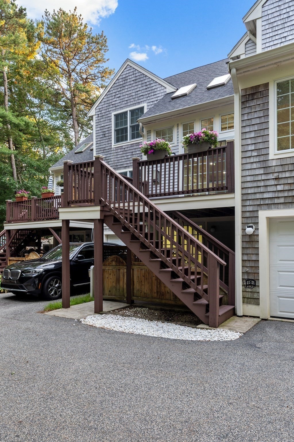 78 Gold Leaf LN, Mashpee, MA Photo #30