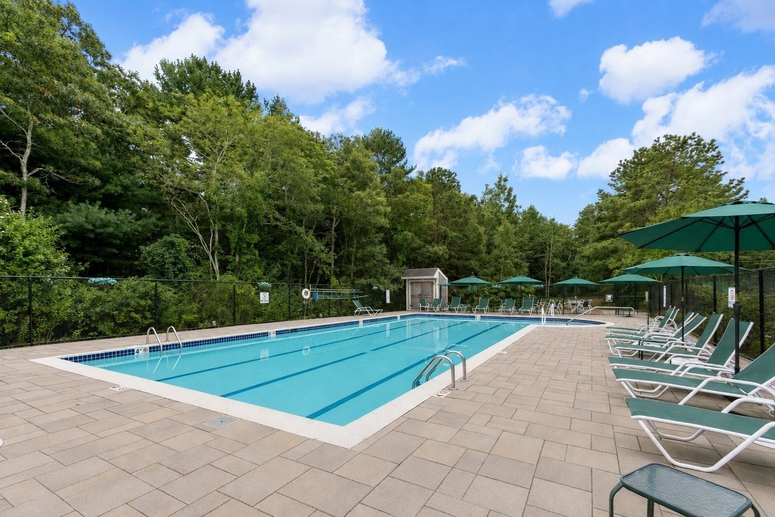78 Gold Leaf LN, Mashpee, MA Photo #31