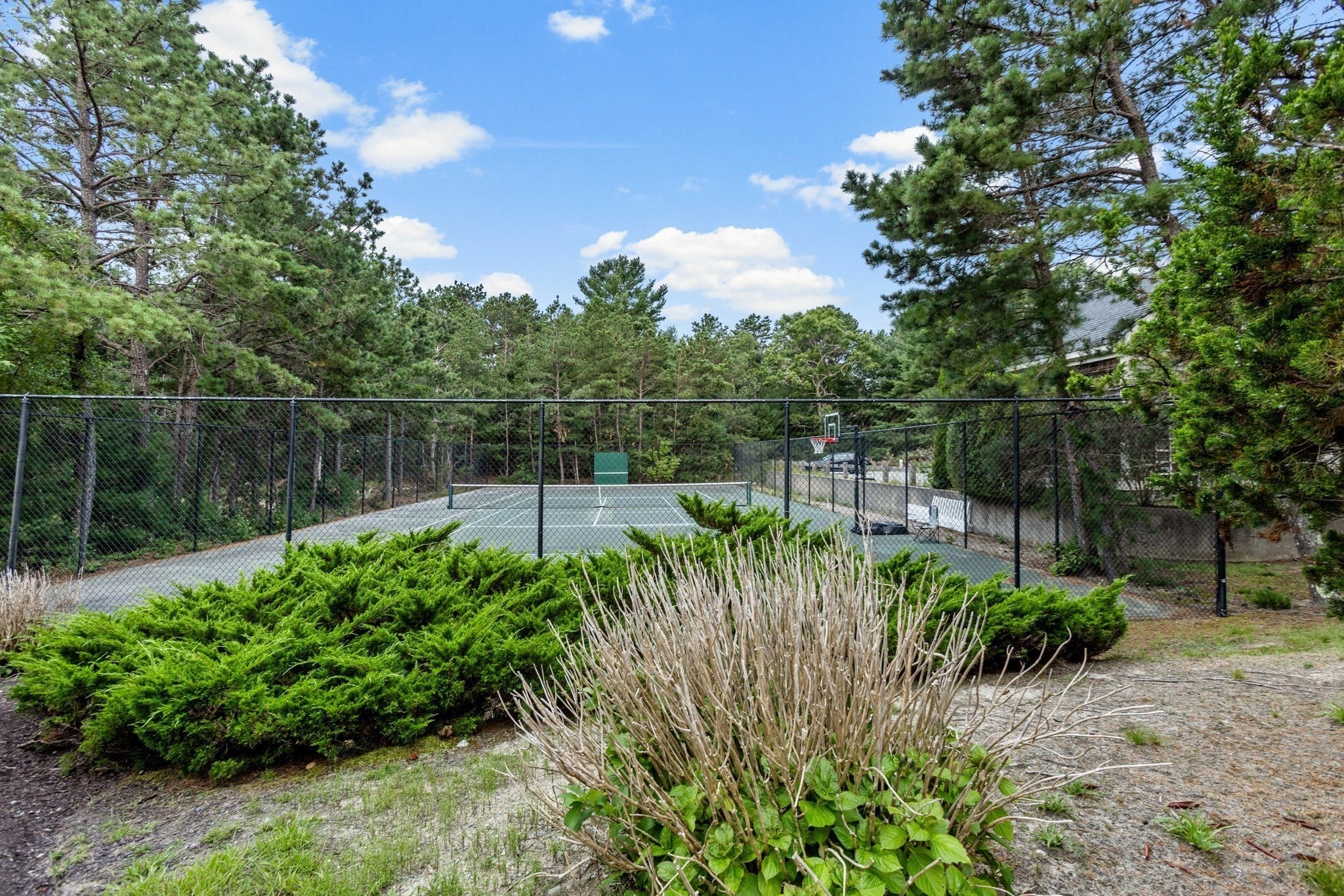 78 Gold Leaf LN, Mashpee, MA Photo #33