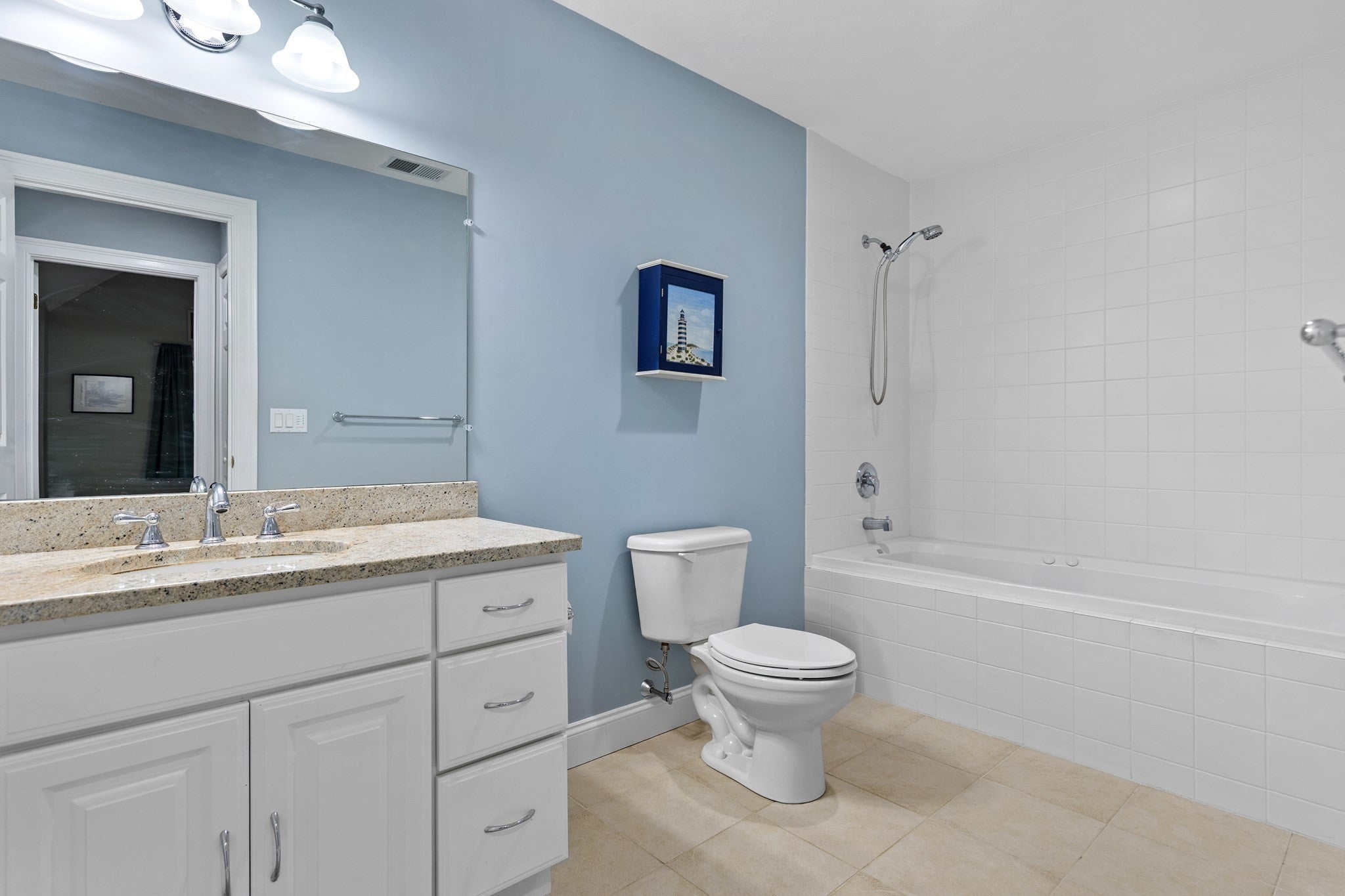 78 Gold Leaf LN, Mashpee, MA Photo #20