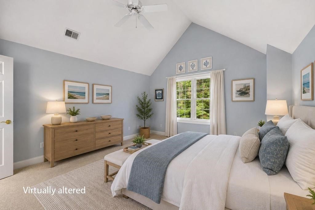 78 Gold Leaf LN, Mashpee, MA Photo #19
