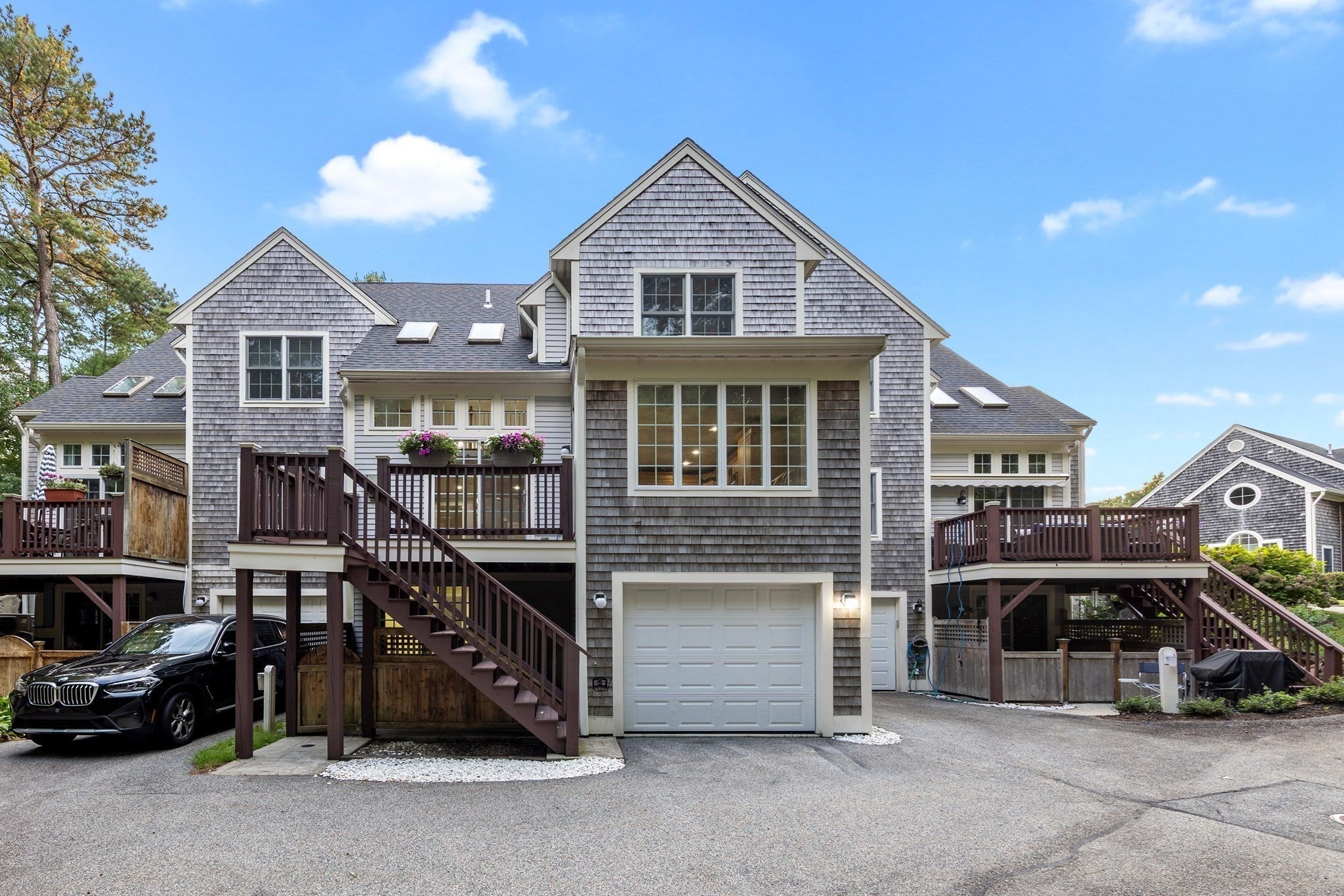 78 Gold Leaf LN, Mashpee, MA Photo #28