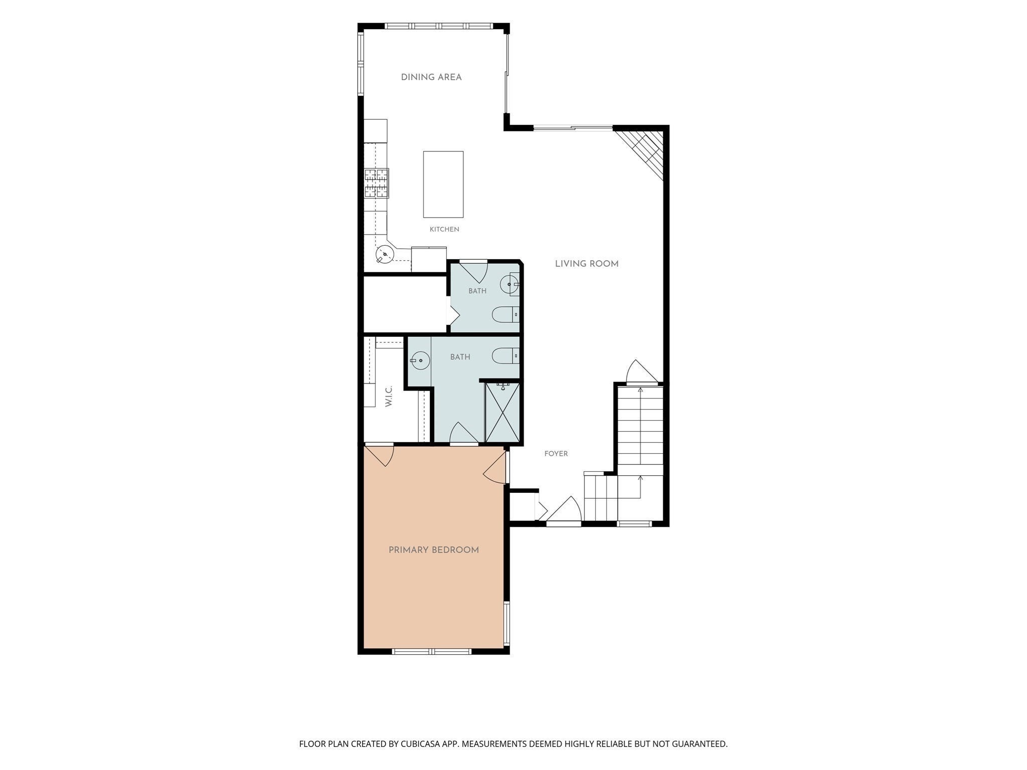 78 Gold Leaf LN, Mashpee, MA Photo #36